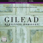 Gilead